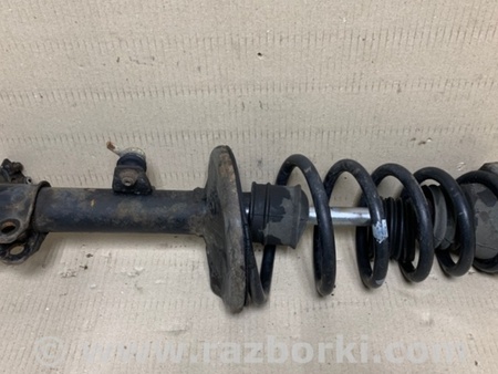 ФОТО Амортизатор для Toyota Highlander (01-07) Киев