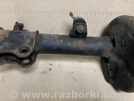 ФОТО Амортизатор для Toyota Highlander (01-07) Киев
