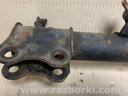ФОТО Амортизатор для Toyota Highlander (01-07) Киев