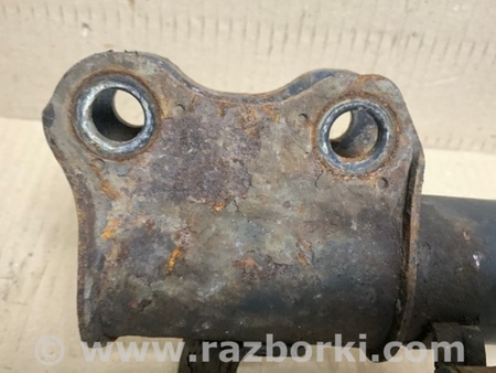 ФОТО Амортизатор для Toyota Highlander (01-07) Киев