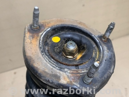 ФОТО Амортизатор для Toyota Highlander (01-07) Киев