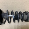ФОТО Амортизатор для Toyota Highlander (01-07) Киев