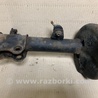 ФОТО Амортизатор для Toyota Highlander (01-07) Киев