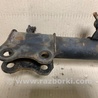 ФОТО Амортизатор для Toyota Highlander (01-07) Киев
