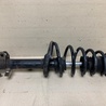 ФОТО Амортизатор для Toyota Highlander (01-07) Киев