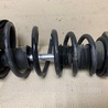 ФОТО Амортизатор для Toyota Highlander (01-07) Киев