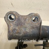 ФОТО Амортизатор для Toyota Highlander (01-07) Киев