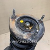 ФОТО Амортизатор для Toyota Highlander (01-07) Киев
