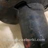 ФОТО Амортизатор для Toyota Highlander (01-07) Киев