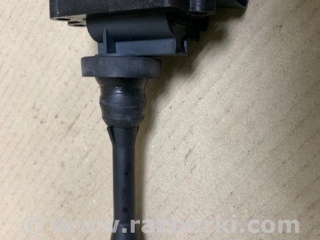 ФОТО Катушка зажигания для Mitsubishi Outlander Киев