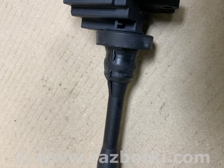ФОТО Катушка зажигания для Mitsubishi Outlander Киев