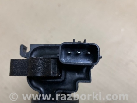 ФОТО Катушка зажигания для Mitsubishi Outlander Киев