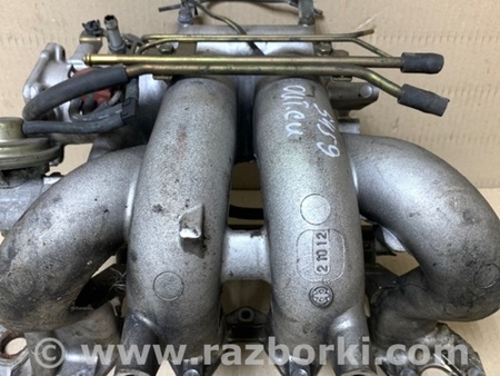 ФОТО Впускной коллектор для Mitsubishi Outlander Киев