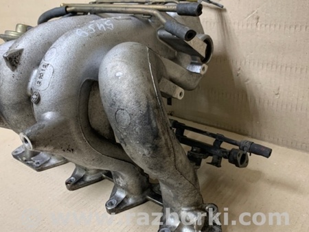 ФОТО Впускной коллектор для Mitsubishi Outlander Киев