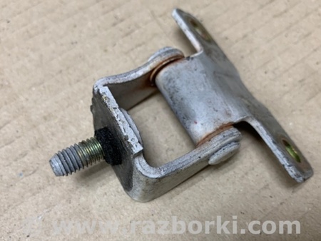 ФОТО Петля крышки багажника для Mitsubishi Outlander Киев