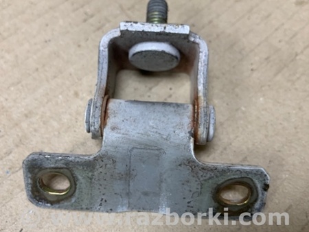 ФОТО Петля крышки багажника для Mitsubishi Outlander Киев
