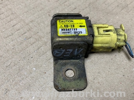 ФОТО Датчик удара для Mitsubishi Outlander Киев