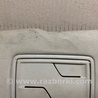 ФОТО Солнцезащитный козырёк для Mitsubishi Outlander Киев
