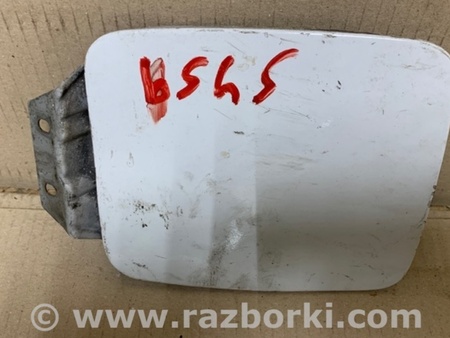 ФОТО Лючок топливного бака для Mitsubishi Outlander Киев