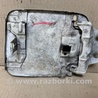ФОТО Лючок топливного бака для Mitsubishi Outlander Киев