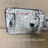 ФОТО Лючок топливного бака для Mitsubishi Outlander Киев