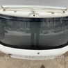ФОТО Крышка багажника для Mitsubishi Outlander Киев