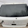 ФОТО Крышка багажника для Mitsubishi Outlander Киев