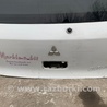 ФОТО Крышка багажника для Mitsubishi Outlander Киев