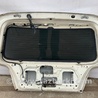 ФОТО Крышка багажника для Mitsubishi Outlander Киев