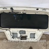 ФОТО Крышка багажника для Mitsubishi Outlander Киев