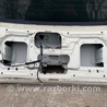 ФОТО Крышка багажника для Mitsubishi Outlander Киев