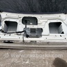 ФОТО Крышка багажника для Mitsubishi Outlander Киев