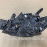 ФОТО Фара для Mitsubishi Outlander Киев