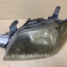 ФОТО Фара для Mitsubishi Outlander Киев