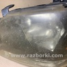 ФОТО Фара для Mitsubishi Outlander Киев