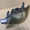 ФОТО Фара для Mitsubishi Outlander Киев