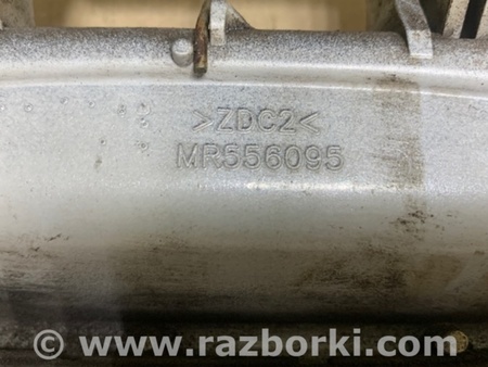 ФОТО Ручка двери багажника для Mitsubishi Outlander Киев