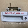 Ручка двери багажника Mitsubishi Outlander