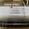 ФОТО Ручка двери багажника для Mitsubishi Outlander Киев