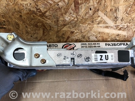 ФОТО Блок управления двигателем для Toyota Camry 30 XV30 (09.2001-03.2006) Киев