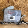 ФОТО Блок управления двигателем для Toyota Camry 30 XV30 (09.2001-03.2006) Киев