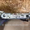 ФОТО Блок управления двигателем для Toyota Camry 30 XV30 (09.2001-03.2006) Киев
