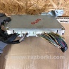 ФОТО Блок управления двигателем для Toyota Camry 30 XV30 (09.2001-03.2006) Киев