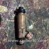 ФОТО Форсунка топливная для Toyota Camry 30 XV30 (09.2001-03.2006) Киев