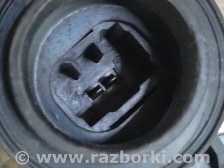 ФОТО Стеклоподъемник для Toyota Camry 30 XV30 (09.2001-03.2006) Киев
