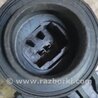 ФОТО Стеклоподъемник для Toyota Camry 30 XV30 (09.2001-03.2006) Киев