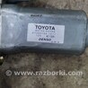 ФОТО Стеклоподъемник для Toyota Camry 30 XV30 (09.2001-03.2006) Киев