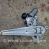 ФОТО Стеклоподъемник для Toyota Camry 30 XV30 (09.2001-03.2006) Киев