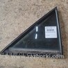 Стекло двери глухое Toyota Camry 30 XV30 (09.2001-03.2006)