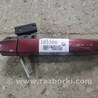 Ручка двери Toyota Camry 30 XV30 (09.2001-03.2006)